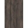 LTD K Kaštan Arvadonna Mink K533AD 18x2070x2800mm
