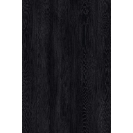 LTD K Kaštan Arvadonna Tmavý K534AD 18x2070x2800mm
