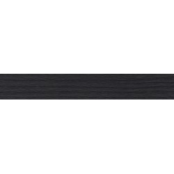 hrana ABS 42x1 černá gravír 109 HU190999/ U999 ST19/ K534AD