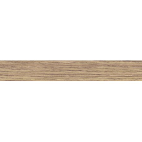 hrana ABS 42x1 Dub Gold Baroque gravír Softmat HD24535/ K535RW