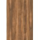 LTD K Dub Barokní Jantarový K536RW 18x2070x2800mm