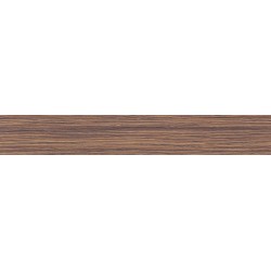 hrana ABS 42x2 Dub Jantar Barok gravír Softmat HD24536/ K536RW