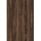 LTD K Dub Barokní Ristretto K537RW 18x2070x2800mm