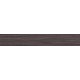 hrana ABS 42x1 Dub Ristretto Baroque Gravír HD24537/ K537RW