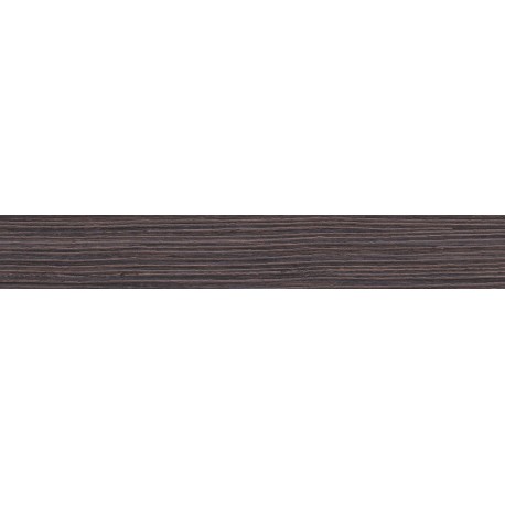 hrana ABS 42x1 Dub Ristretto Baroque Gravír HD24537/ K537RW