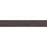 hrana ABS 42x1 Dub Ristretto Baroque Gravír HD24537/ K537RW
