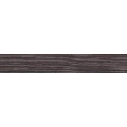 hrana ABS 42x2 Dub Ristretto Baroque Gravír HD24537/ K537RW