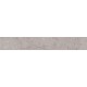 hrana ABS 42x1 Dovetail Arosa HD290538/ K538PN