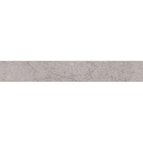 hrana ABS 42x1 Dovetail Arosa HD290538/ K538PN