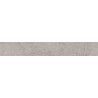 hrana ABS 42x1 Dovetail Arosa HD290538/ K538PN