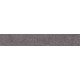hrana ABS 42x1 Fossil Arosa HD29539/ K539PN