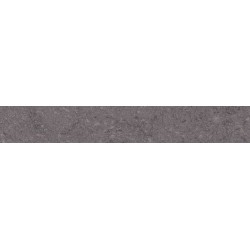 hrana ABS 42x1 Fossil Arosa HD29539/ K539PN