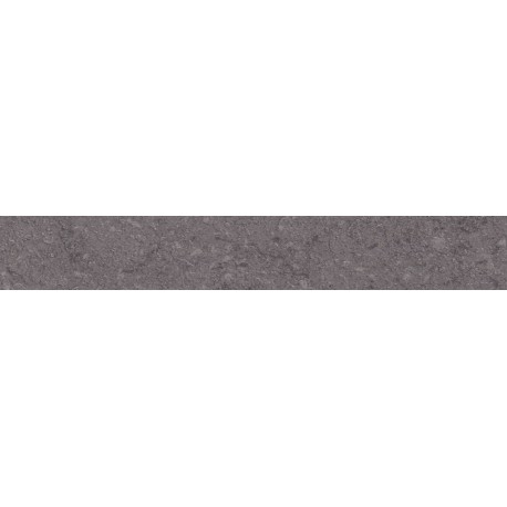 hrana ABS 42x1 Fossil Arosa HD29539/ K539PN