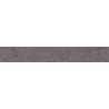 hrana ABS 42x1 Fossil Arosa HD29539/ K539PN