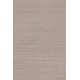 LTD K Textilie Šedobéžová K541PN 18x2070x2800mm