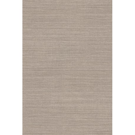 LTD K Textilie Šedobéžová K541PN 18x2070x2800mm