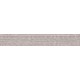 hrana ABS 22x1 Tessea Greige perlička HD29541/ K541PN