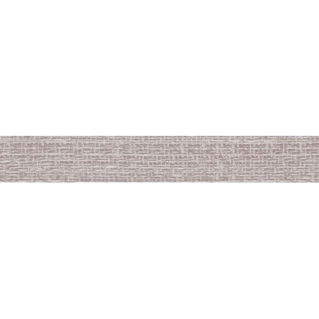 hrana ABS 22x1 Tessea Greige perlička HD29541/ K541PN
