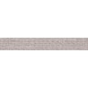 hrana ABS 22x1 Tessea Greige perlička HD29541/ K541PN