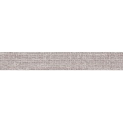 hrana ABS 42x1 Tessea Greige perlička HD29541/ K541PN