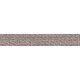 hrana ABS 22x1 Tessea Mocha perlička HD29542/ K542PN