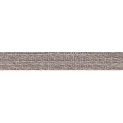 hrana ABS 22x1 Tessea Mocha perlička HD29542/ K542PN
