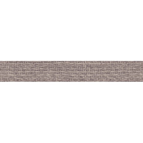 hrana ABS 42x1 Tessea Mocha perlička HD29542/ K542PN