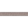 hrana ABS 42x1 Tessea Mocha perlička HD29542/ K542PN