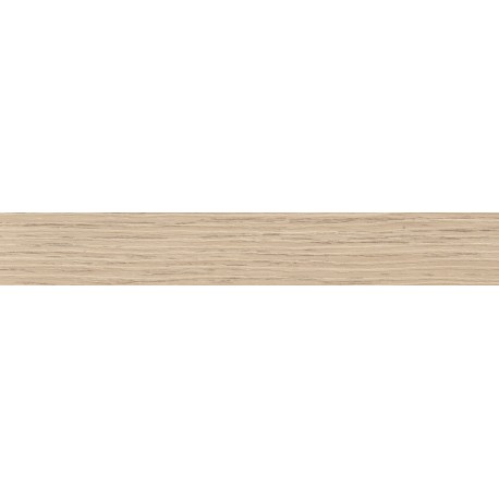 hrana ABS 22x0,45 Dub Sand Barbera Gravír Softmat HD24543/ K543SN