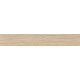 hrana ABS 22x2 Dub Sand Barbera Gravír Softmat HD24543/ K543SN