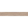 hrana ABS 42x1 Dub Lískový Silverjack Gravír Softmat HD24544/ K544RW