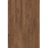 LTD K Stříbrný Dub Vintage K545RW 18x2070x2800mm