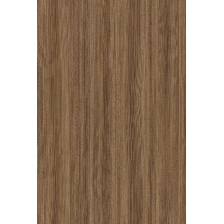 LTD K Ořech Franklin Karamelový K546RW 18x2070x2800mm