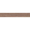 hrana ABS 22x0,45 Ořech Franklin Karamel Gravír Softmat HD28546/ K546RW