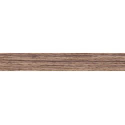 hrana ABS 22x2 Ořech Franklin Karamel Gravír Softmat HD28546/ K546RW