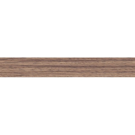 hrana ABS 22x2 Ořech Franklin Karamel Gravír Softmat HD28546/ K546RW