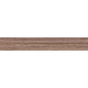 hrana ABS 42x2 Ořech Franklin Karamel Gravír Softmat HD28546/ K546RW