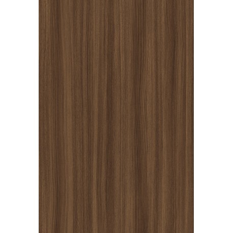 LTD K Ořech Franklin Tabákový K547RW 18x2070x2800mm
