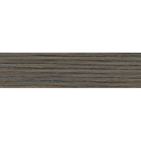 hrana ABS 22x1 woodline gravír HD291428/ K547RW