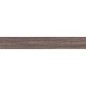 hrana ABS 42x1 Jasan Kala Kouřový Gravír Softmat HD26548/ K548RW