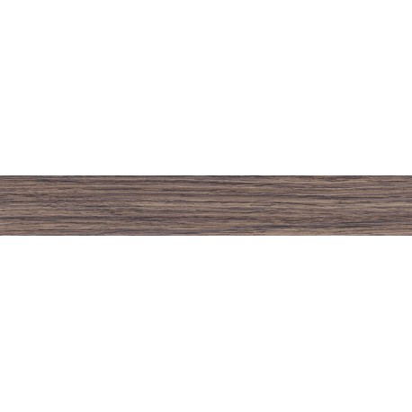 hrana ABS 22x0,45 Jasan Kala Kouřový Gravír Softmat HD26548/ K548RW