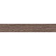 hrana ABS 22x0,45 Dub Hudson Čokoláda Gravír HU24554/ K554HU