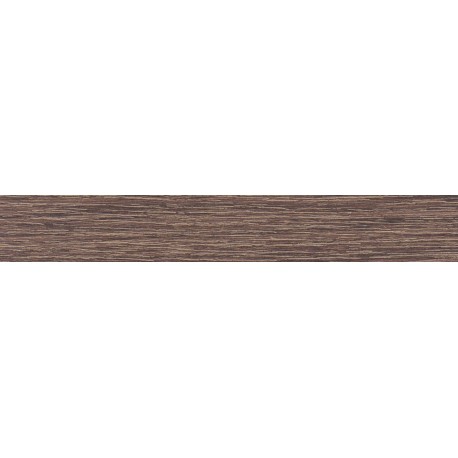 hrana ABS 22x0,45 Dub Hudson Čokoláda Gravír HU24554/ K554HU