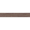 hrana ABS 42x2 Dub Hudson Čokoláda Gravír HU24554/ K554HU