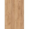 K pracovní deska K003FP Zlatý Dub Craft 38x600x4100mm