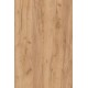 K pracovní deska K003FP Zlatý Dub Craft 38x900x4100mm