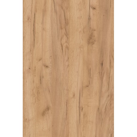 K pracovní deska K003FP Zlatý Dub Craft 38x900x4100mm