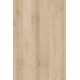 K pracovní deska K013SU Buk Artisan pískový 38x600x4100mm