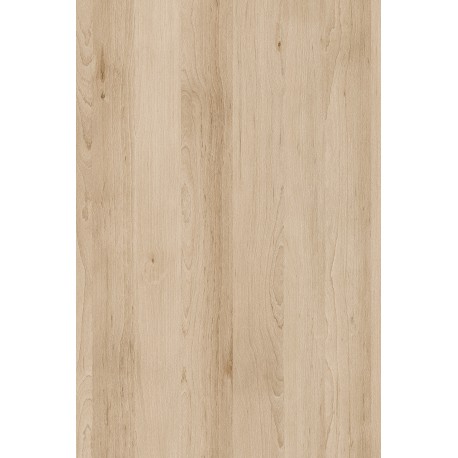 K pracovní deska K013SU Buk Artisan pískový 38x600x4100mm