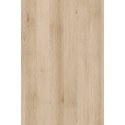 K pracovní deska K013SU Buk Artisan pískový 38x600x4100mm
